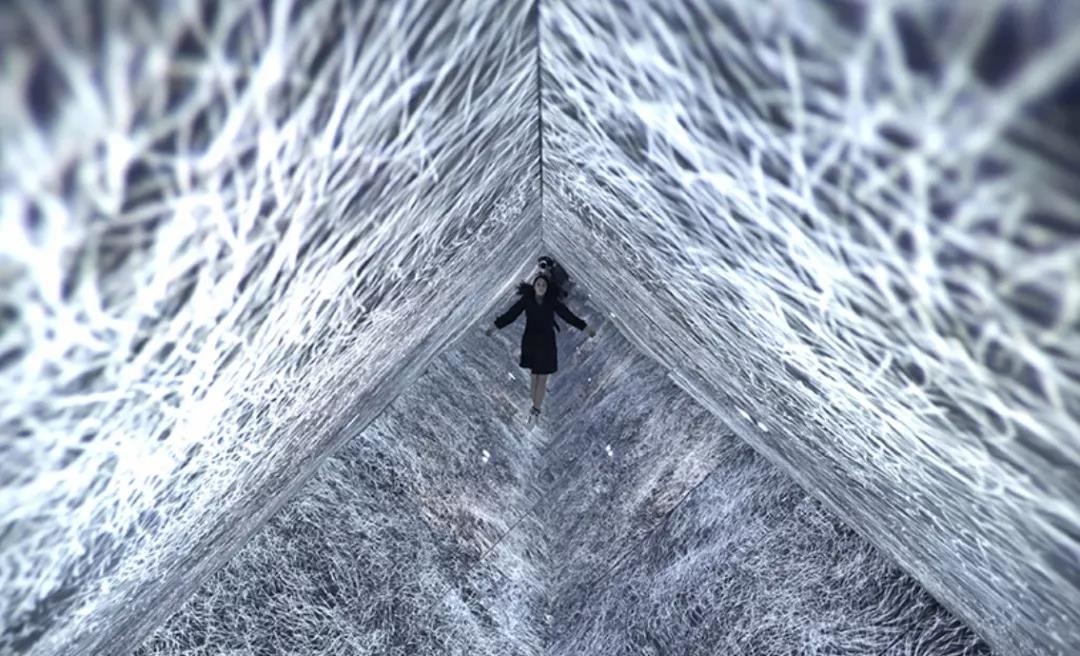 男同动漫偶像 成长、互相吸引的关系