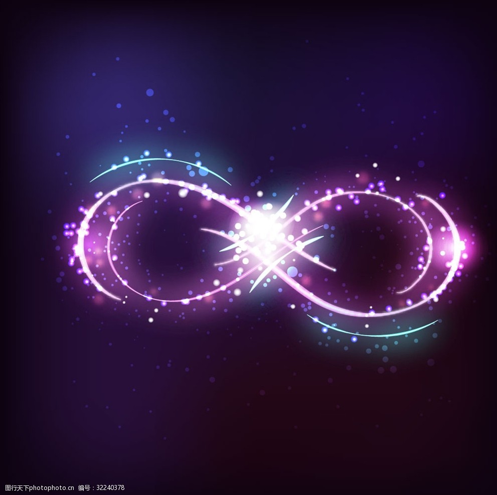 男同动漫偶像 成长、互相吸引的关系