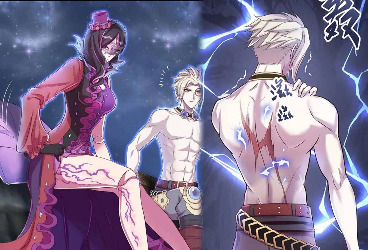 男 同 网 男同网任何网络内容