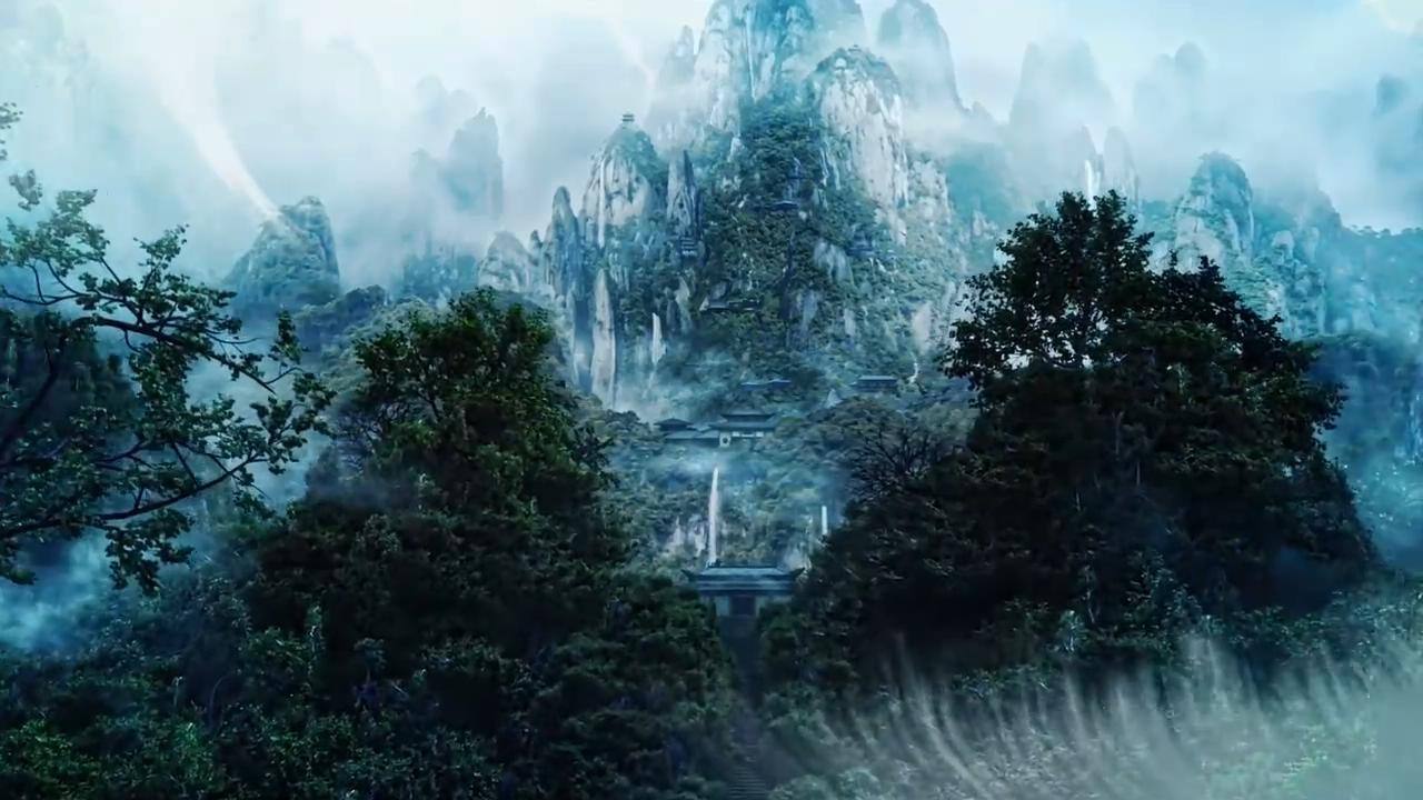 最新里番从那看 最新有益的从那国产动漫作品