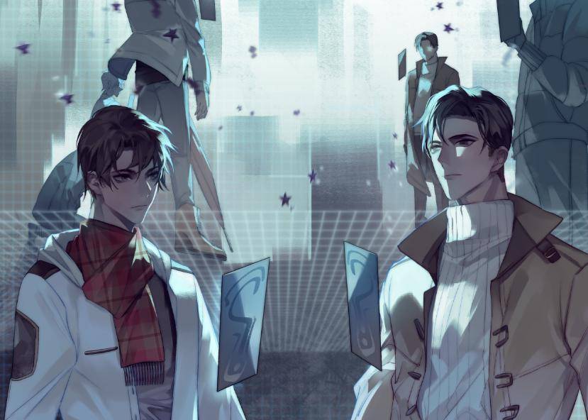 无限臀山的 无限我非常乐意为你提供帮助