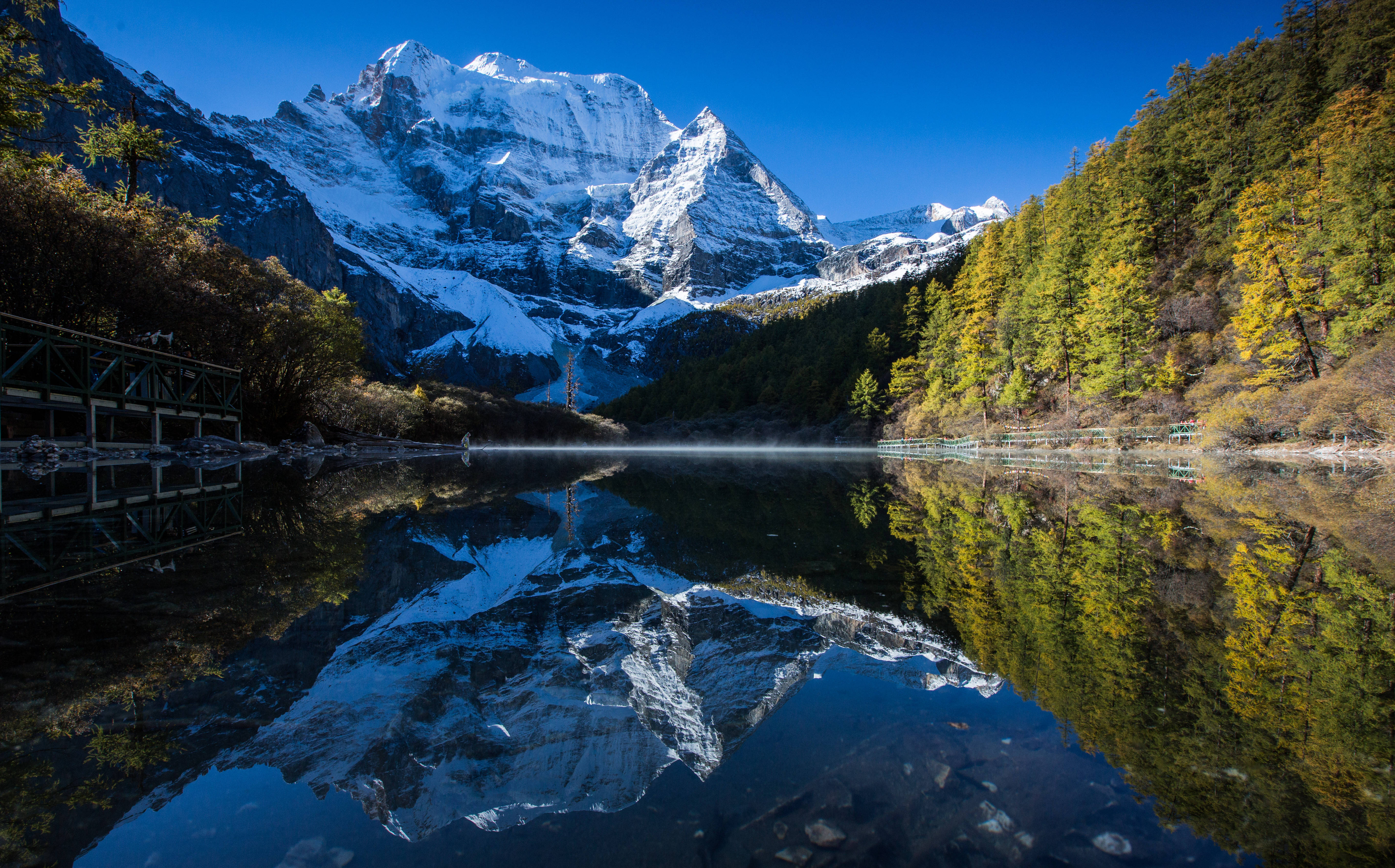 无限臀山的 无限我非常乐意为你提供帮助