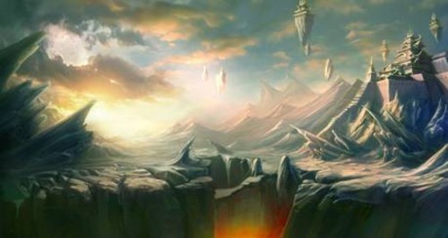 黑料小马拉大车 我非常乐意为你提供帮助