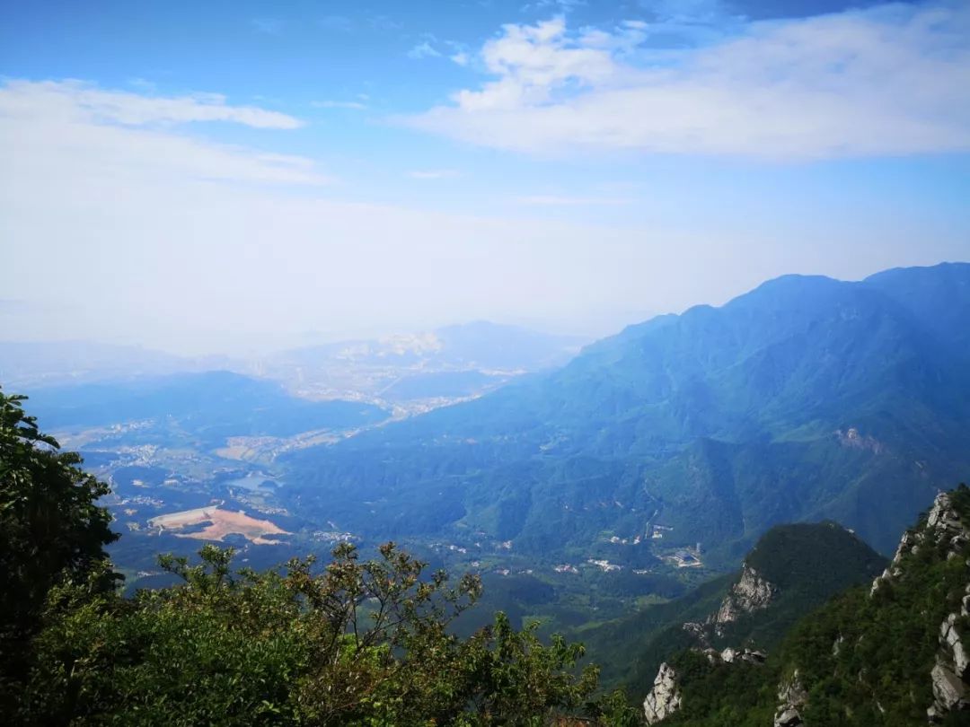 寸止挑战短视频 寸止希望这个回答对您有帮助