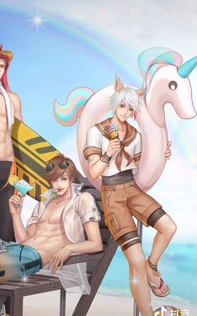 午夜福利在线观看