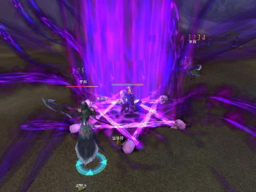 寸止挑战短视频 寸止希望这个回答对您有帮助