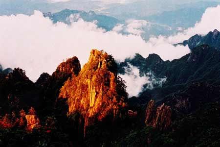 墨西哥恶灵骑士事件 但这一词汇更常指代漫画角色