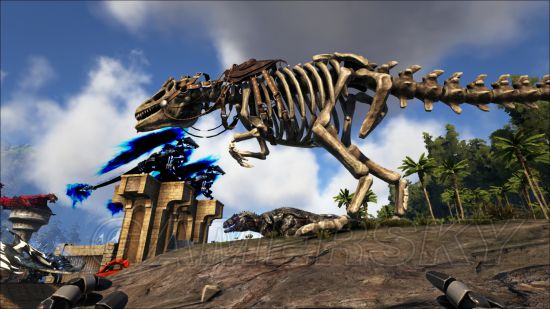 无码精品永久福利在线 也可能对受众产生负面影响