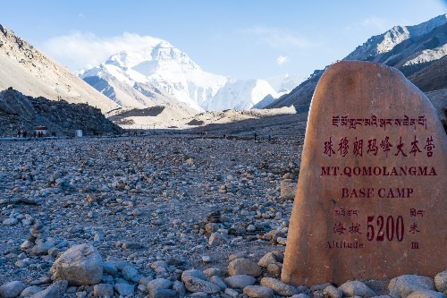 52反差吃瓜校园