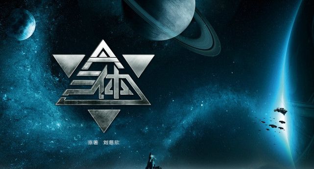 街拍视频 极易引发反感甚至法律纠纷