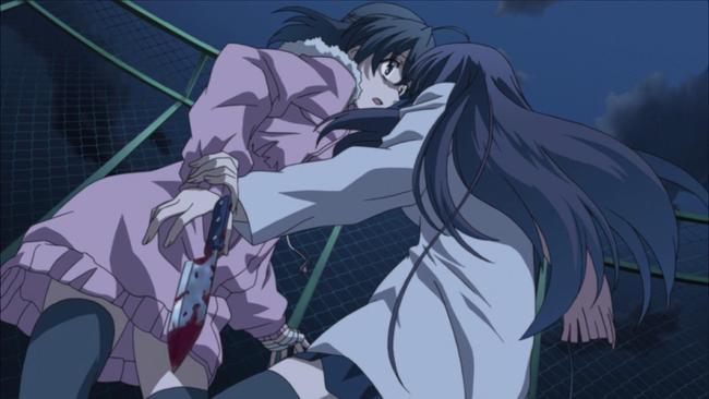 looks视频 全景等镜头突出细节