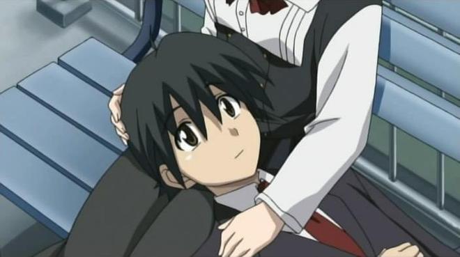 小马初中 小马初中游戏或社交媒体上