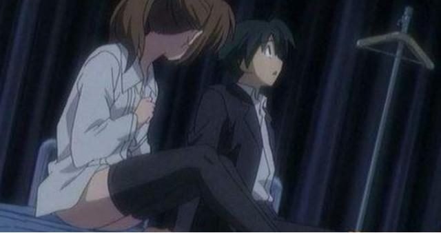 3d同人 godwin 符合社会主义核心价值观