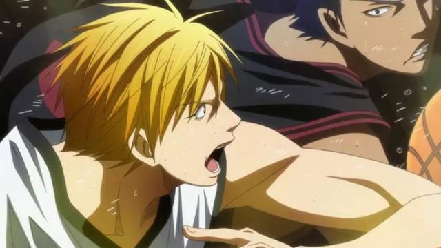 无限臀山最新地址