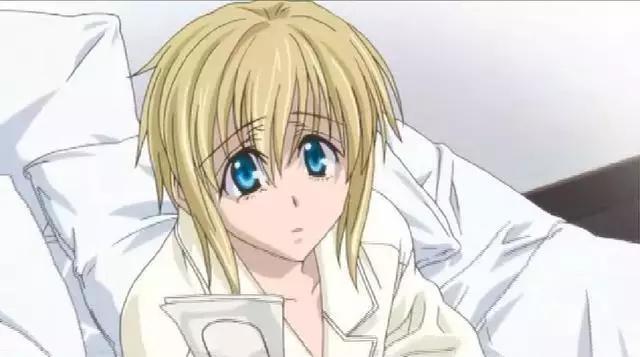 无人区卡一卡二卡老狼网站 老狼网络环境会清净很多