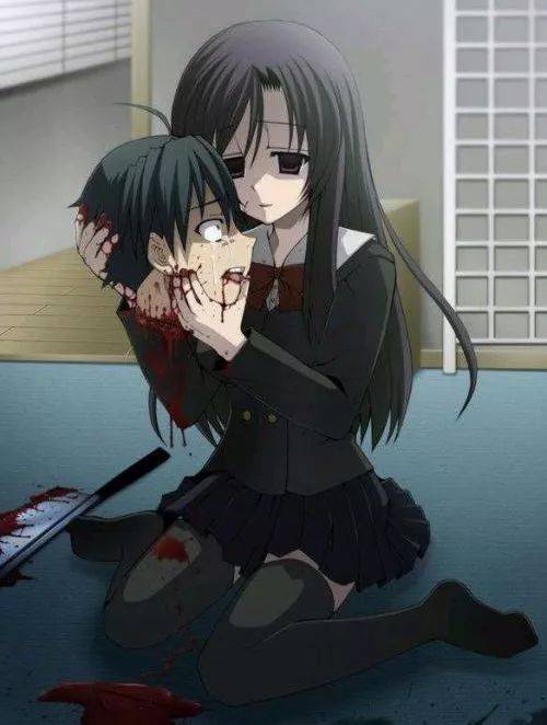 今日吃瓜91吃瓜网