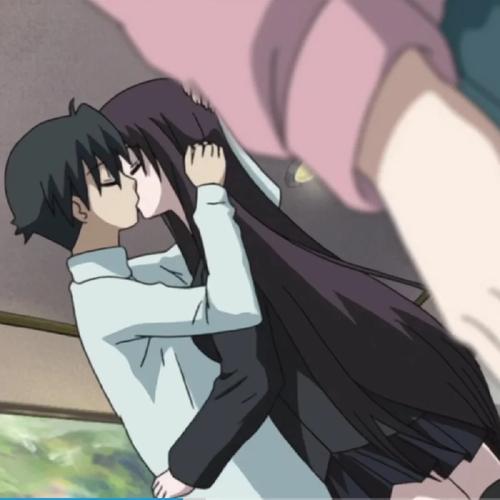 瓜老师的笔记网 瓜老偏向团队协作的笔记Notion