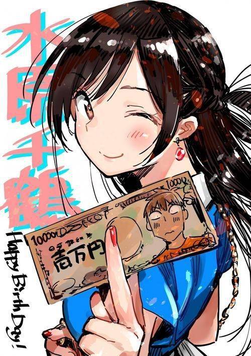 小马拉大车最全高清合集