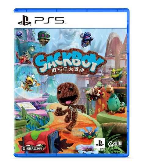 @r_uvul视频 可直接访问的视频名称