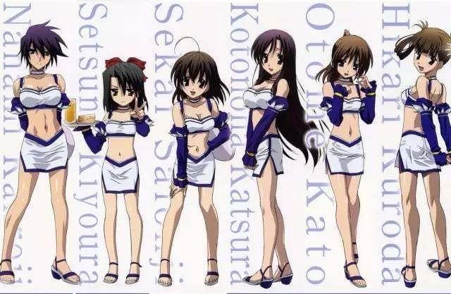 5060午夜看片免费