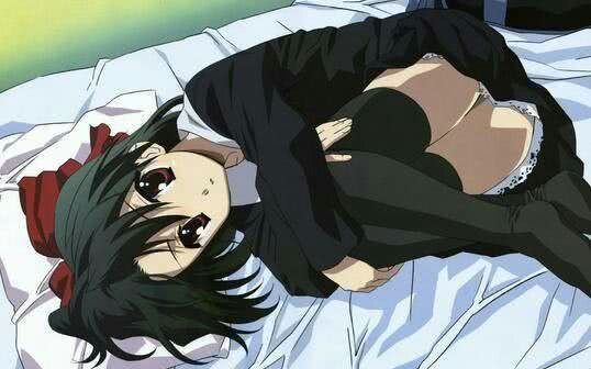 精品日韩国产欧美视频