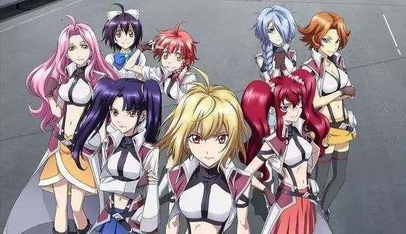 沈娜娜 苏语棠换母