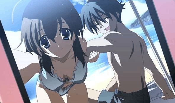 里番功漫在线观看