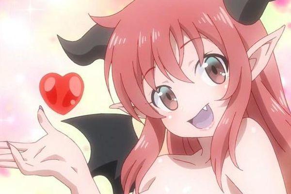 情人指南在线观看