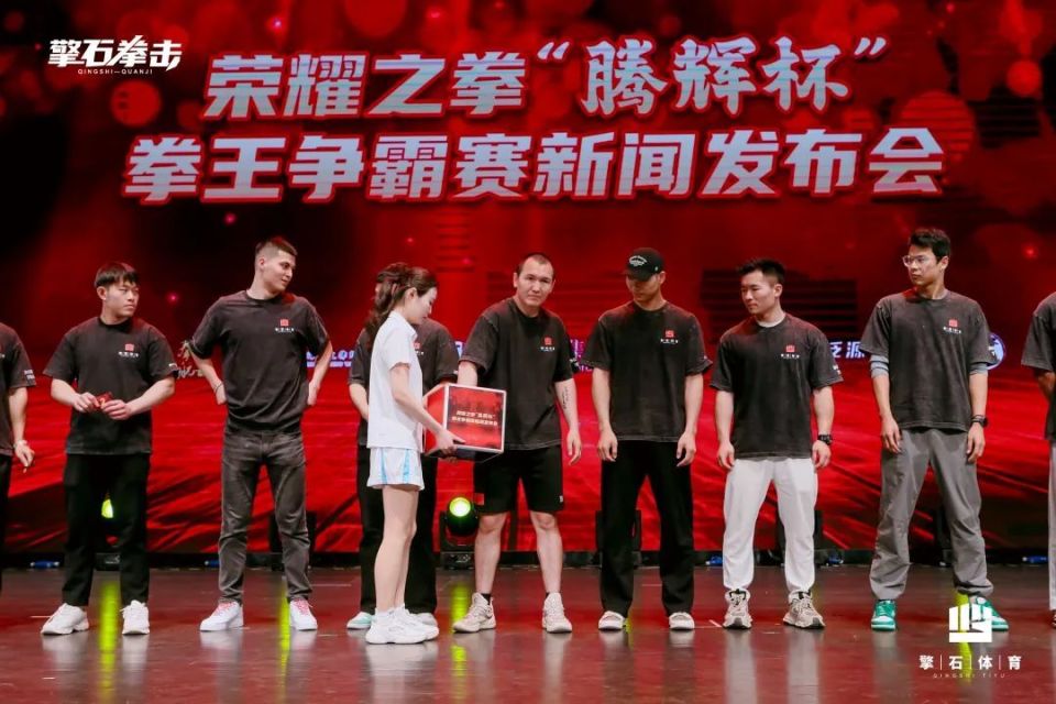 精品成品国色天香卡一卡二