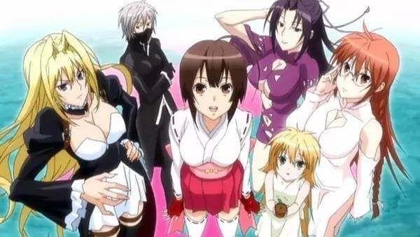 by.2733.cn 注意保护个人信息安全