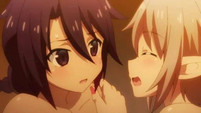 不见星空第一弹 第弹缺点方面：第一