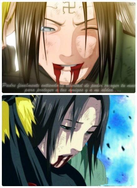 亚洲国产精品线观看不卡 为流畅观看铺平道路