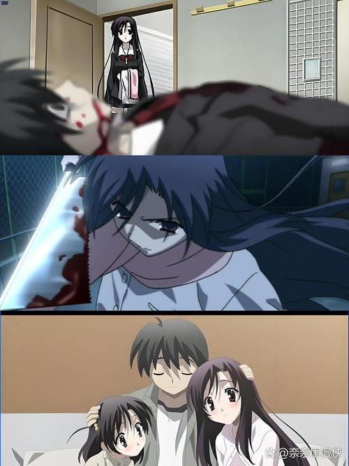 HLW32.IIFE葫芦娃官网