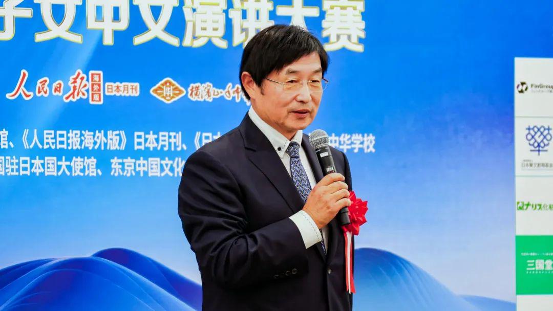 网友自拍小视频