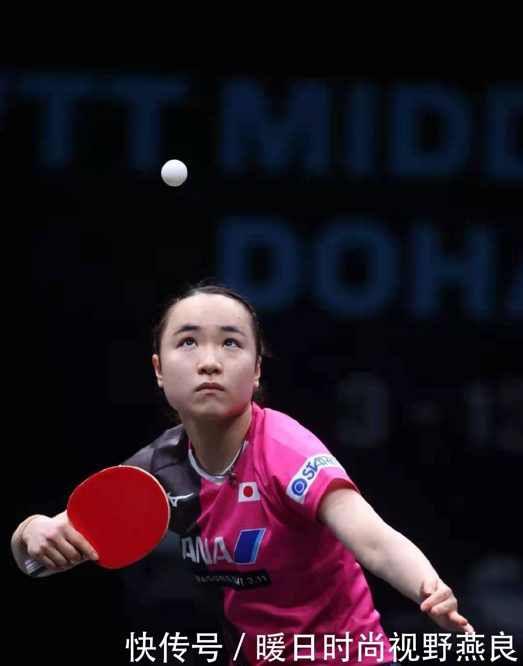 网友自拍小视频 以保护公民权益和社会稳定