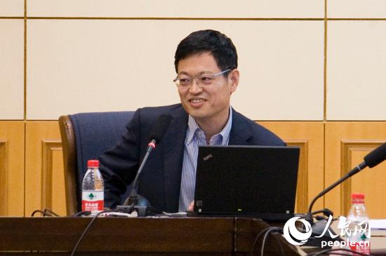 51吃瓜短剧出品