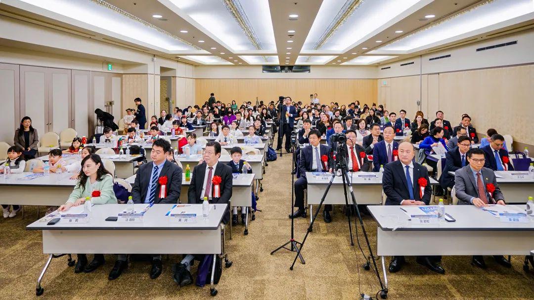 国产精品大片在线观看