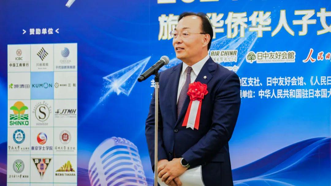 打屁股调教跪撅臀SP 完整套件价格较高重量达8.5kg