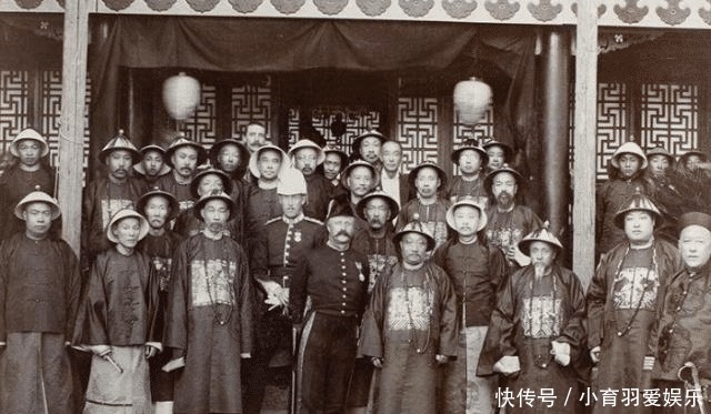 挑战节奏 挑战节奏而非对抗海浪