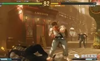 我的世界同人动漫3d 持续关注他们的界同更新