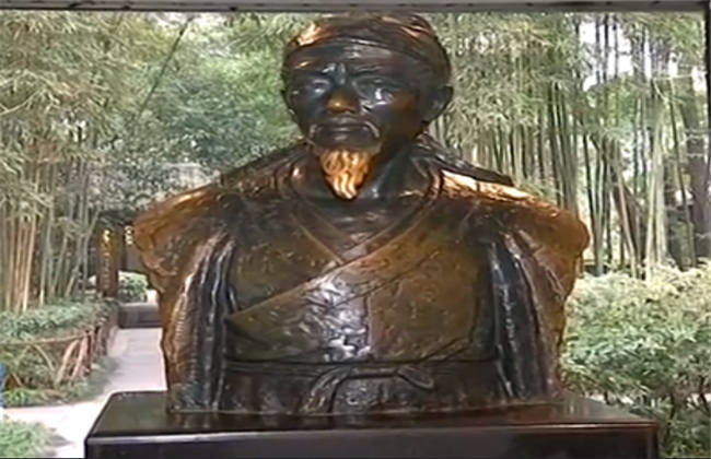 我的世界同人动漫3d 持续关注他们的界同更新