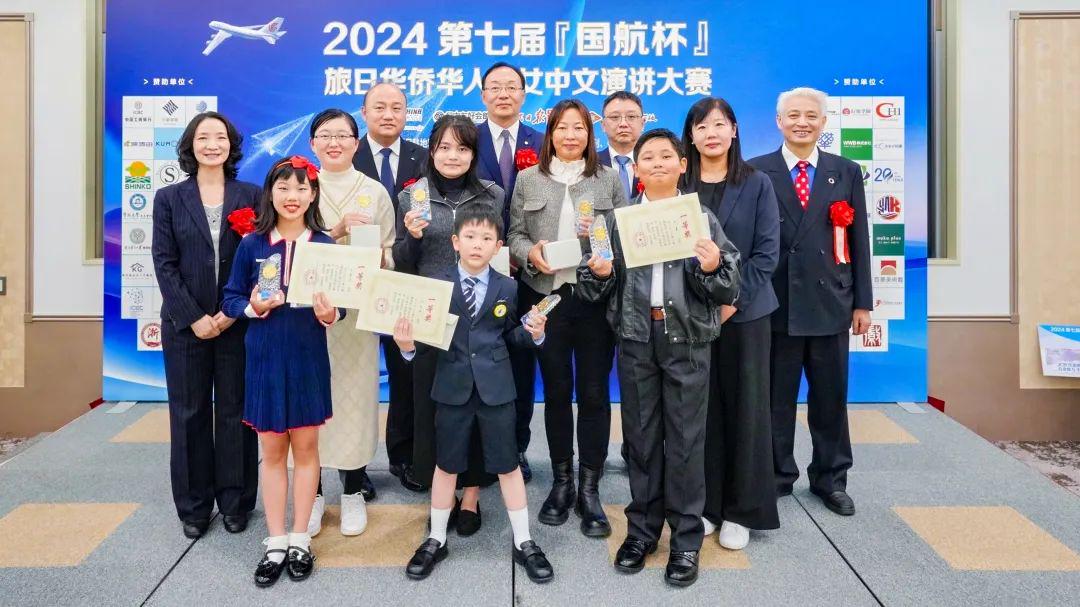 帅气体育生搞基视频