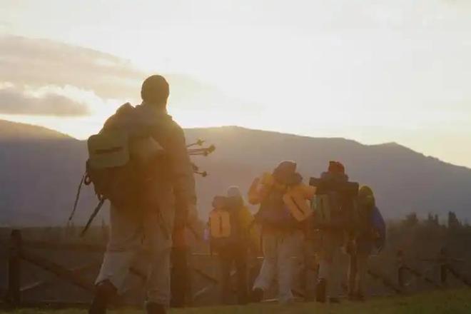 国产欧美日韩视频免费