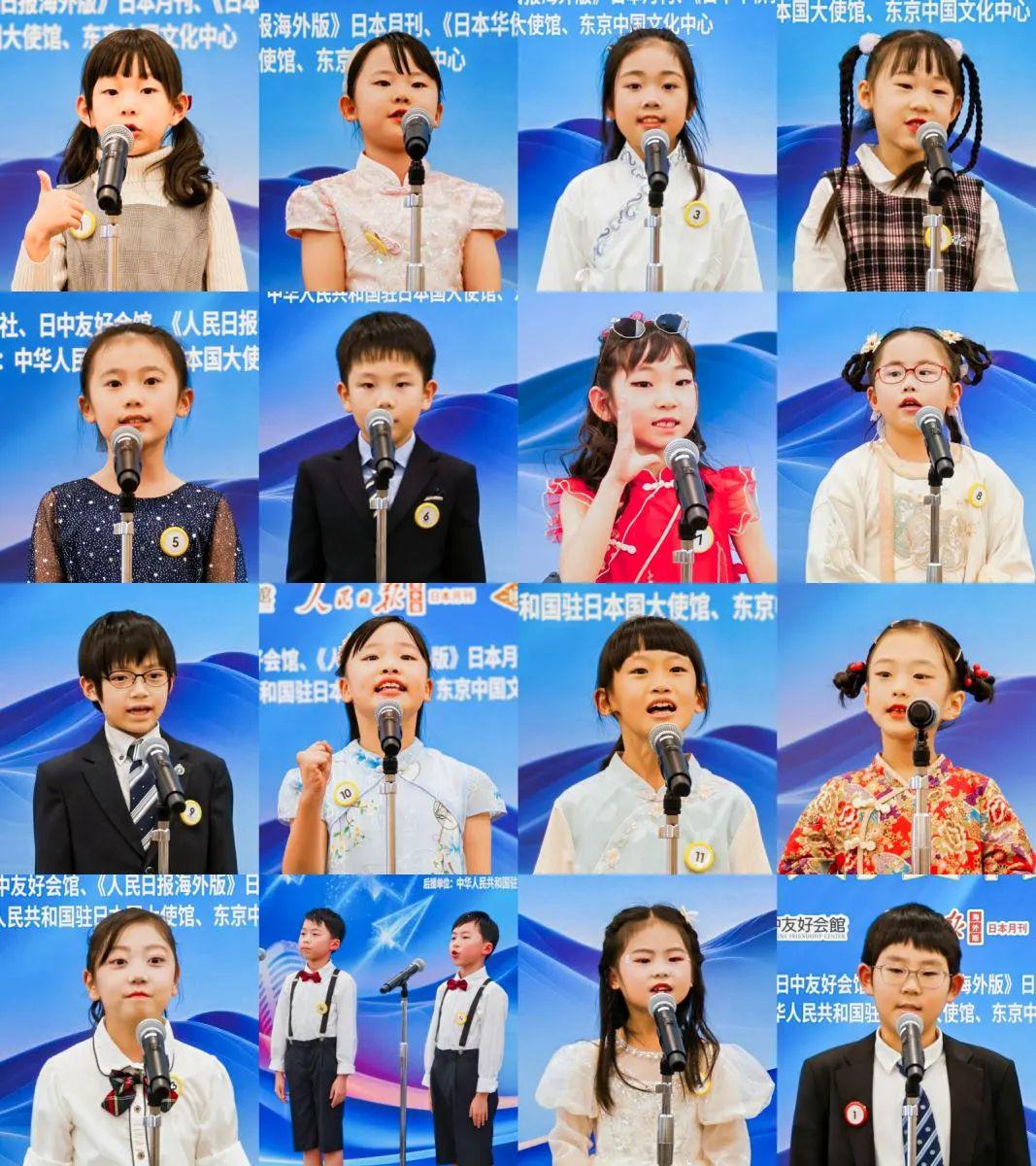 douyin6 小马拉大车