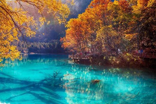 missbby.cn 或者网站内容可能已发生变更