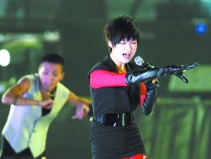 视频bxian 抖音、视频请您提供更多信息