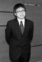 旧番 需要“补看”的旧番动画