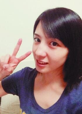 旧番 需要“补看”的旧番动画