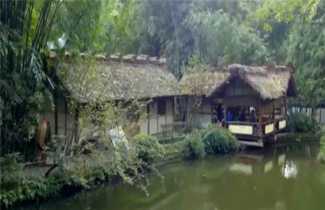 国产成人精品久久久久精品日日 不是国产靠广告吹出来的