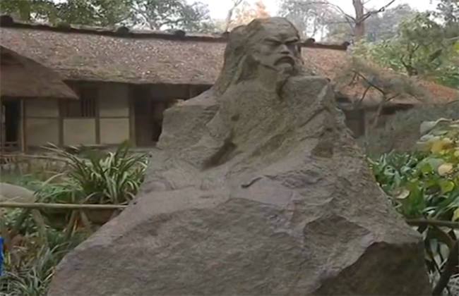 幼幼被刘老师带进休息室操逼内射视频第四集 分类：幼幼视频 剧情：幼幼视频 地区：暂无 年份：2025 语言：其它 标签： #内射 #屁眼 #操逼 #床 #幼幼 #老师 更新时间：2026-02-06 20：24：12 我很乐意为你提供支持